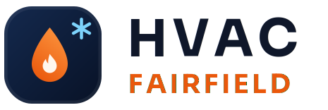 Fairfield HVAC